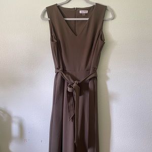 Calvin Klein Jumpsuit